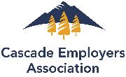 Cascade Employers Association Logo